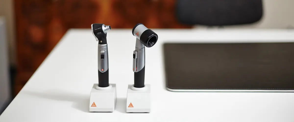 Leistungsspektrum 1 VesileSchneider dr vesile schneider rezept bestellungen.jpg 1 Leistungsspektrum