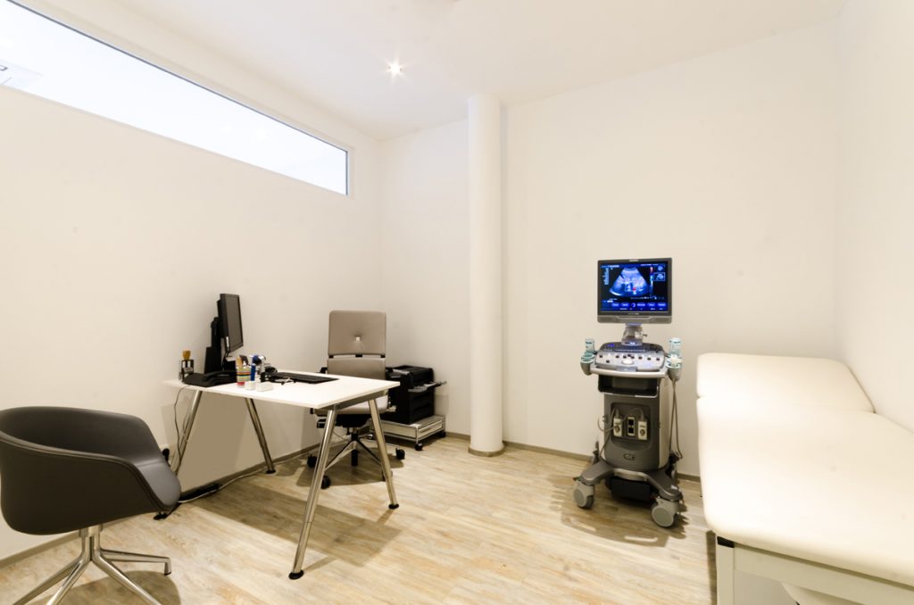 Leistungsspektrum 4 VesileSchneider dr schneider hausarztpraxis friedrichshafen internist1 2 Leistungsspektrum