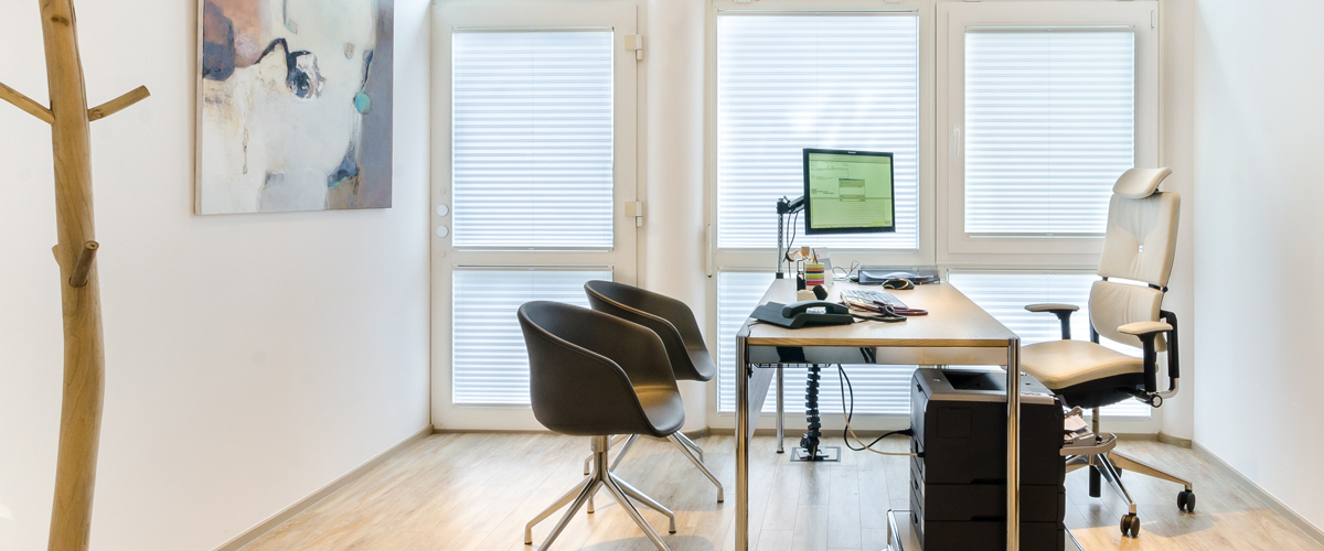 Leistungsspektrum 2 VesileSchneider dr schneider hausarztpraxis friedrichshafen Leistungsspektrum