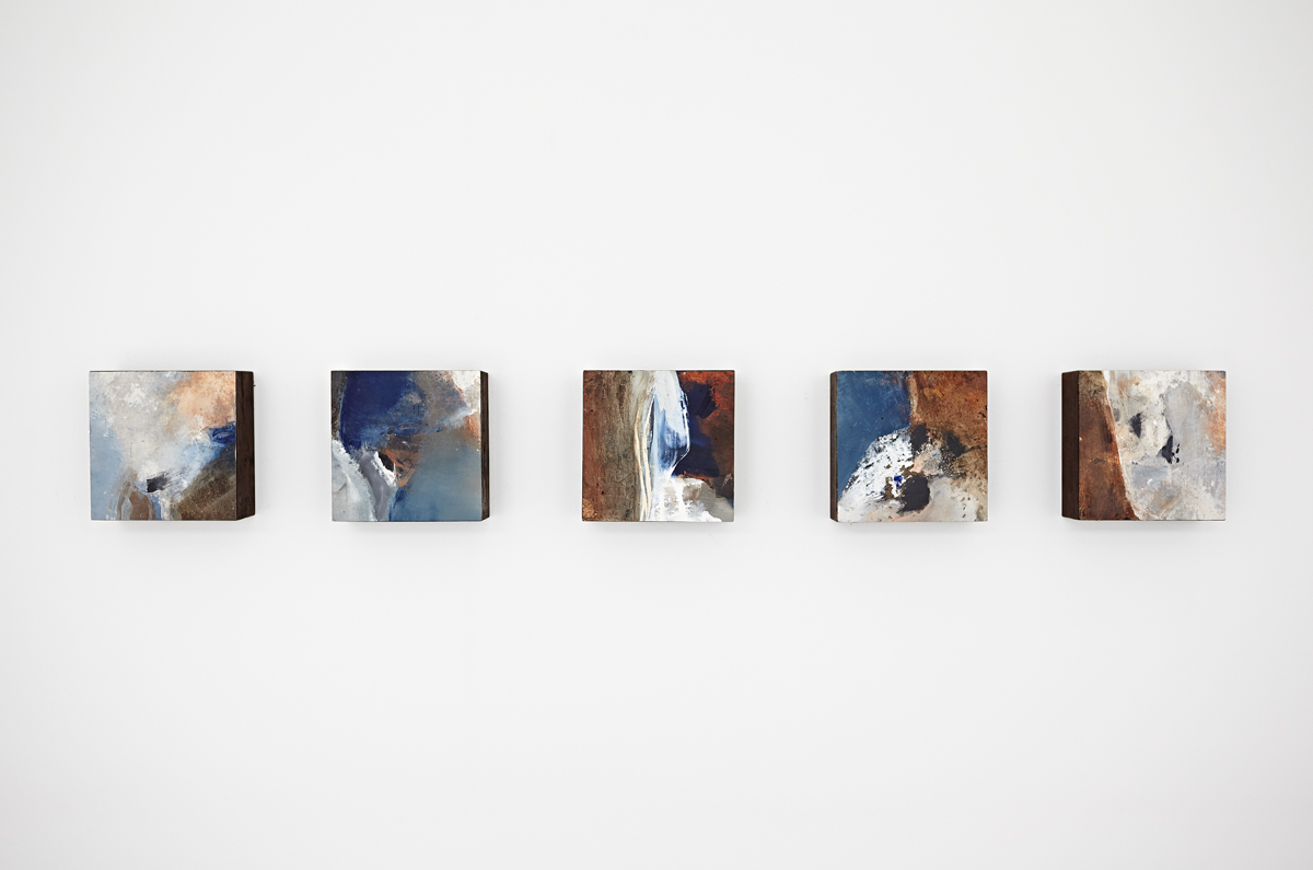 Leistungsspektrum 5 VesileSchneider hausaerztin friedrichshafen bodensee ehlersstrasse1 Leistungsspektrum