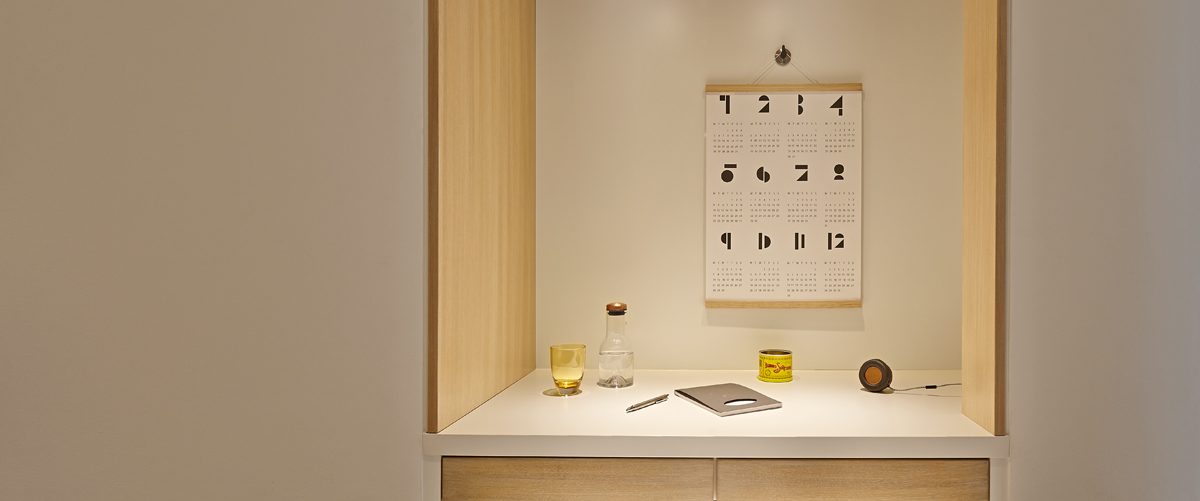 Leistungsspektrum 3 VesileSchneider praxis dr vesile schneider internistin hausarztpraxis1 e1678820149590 Leistungsspektrum